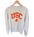 11-176-CH USC Crew