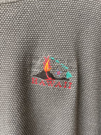 4A-105-CHTextured Hawaii Tee