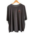 4A-105-CHTextured Hawaii Tee