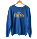 4A-92-CH Blue Powerplay Crew