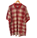 4A-169-CH Great Lakes Country Button Up