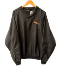 Eagle Point Pull Over
