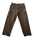 4A-197-CH Dakota Brown Cargos