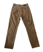4A-195-CH Lee Cargo Pants