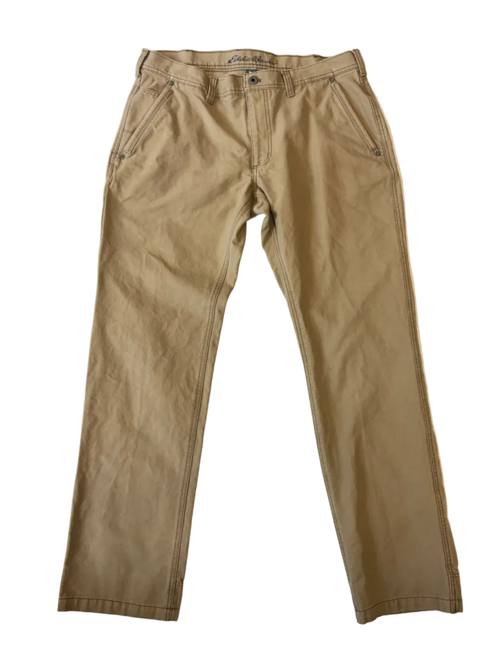 4A-187-CH Eddies Little Cargos