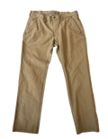 4A-187-CH Eddies Little Cargos