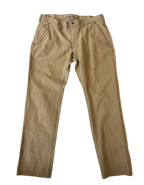 4A-187-CH Eddies Little Cargos
