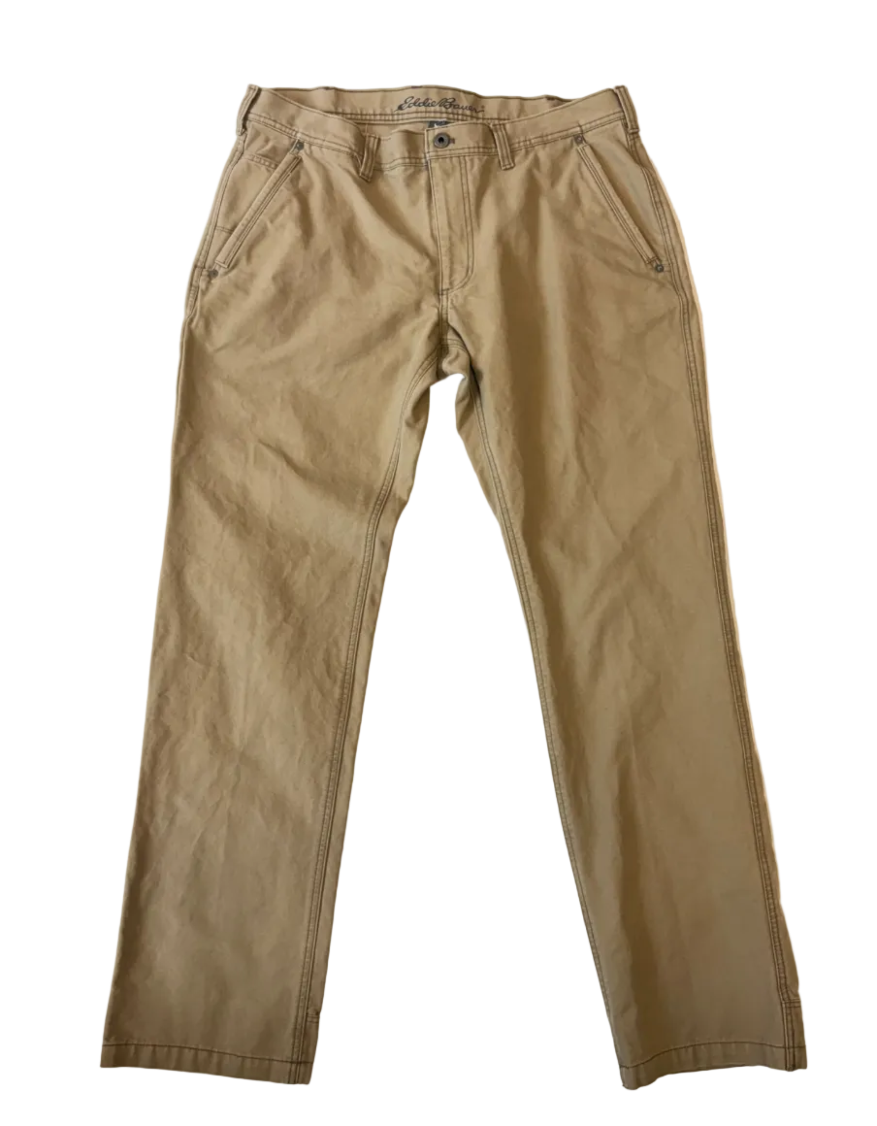 4A-187-CH Eddies Little Cargos