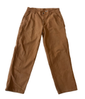 4A-183-CH Dakota Cargo Pants