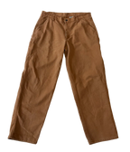 4A-183-CH Dakota Cargo Pants