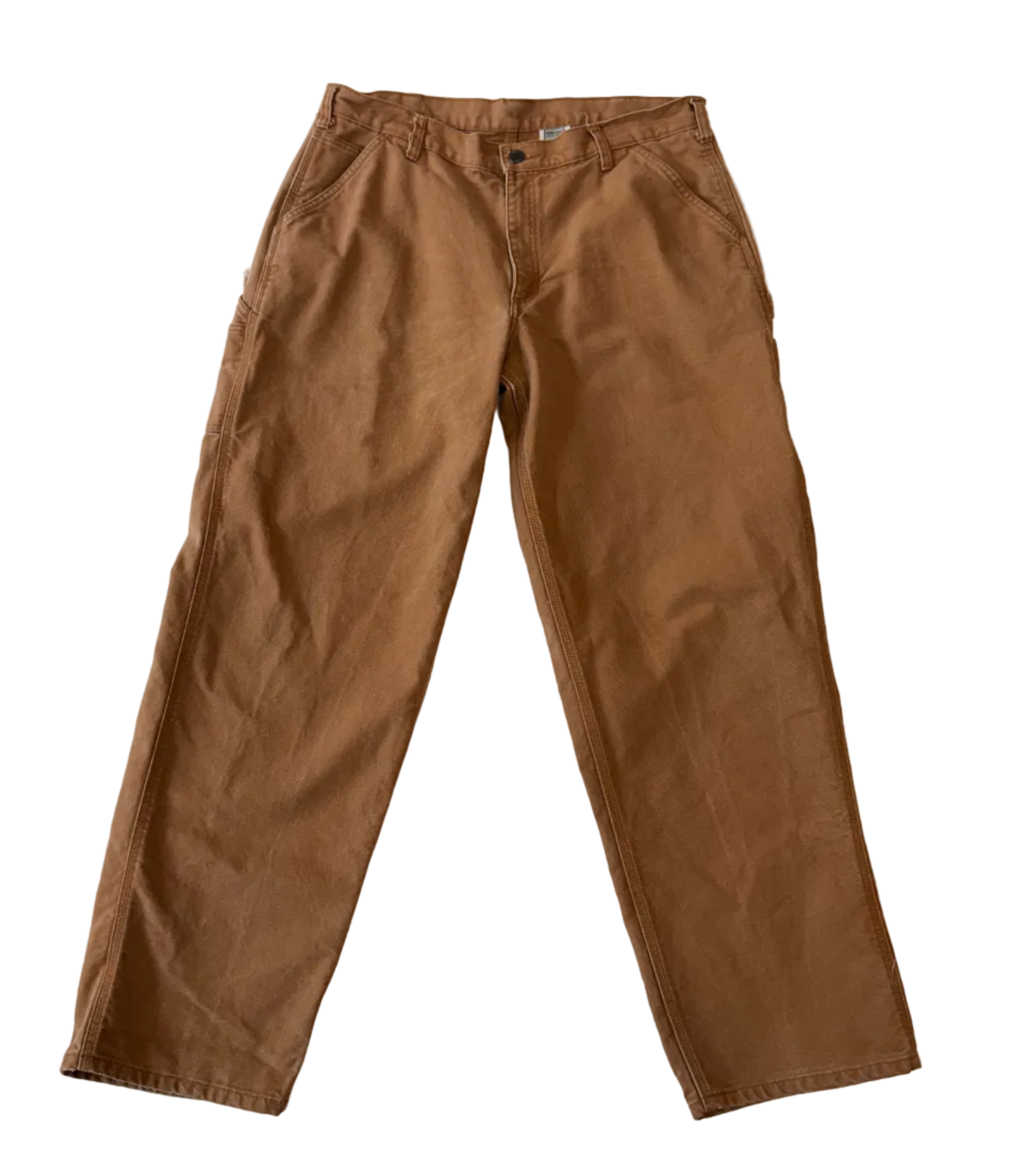 4A-183-CH Dakota Cargo Pants