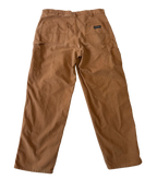 4A-183-CH Dakota Cargo Pants