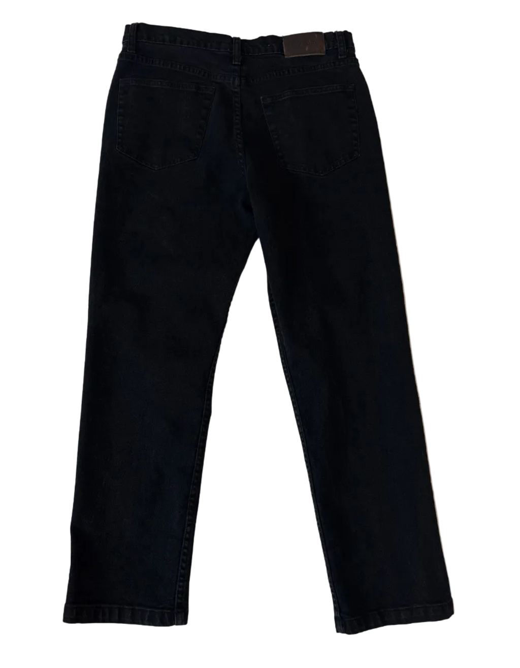 4A-188-CH Dark Nevada Denim