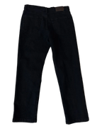 4A-188-CH Dark Nevada Denim