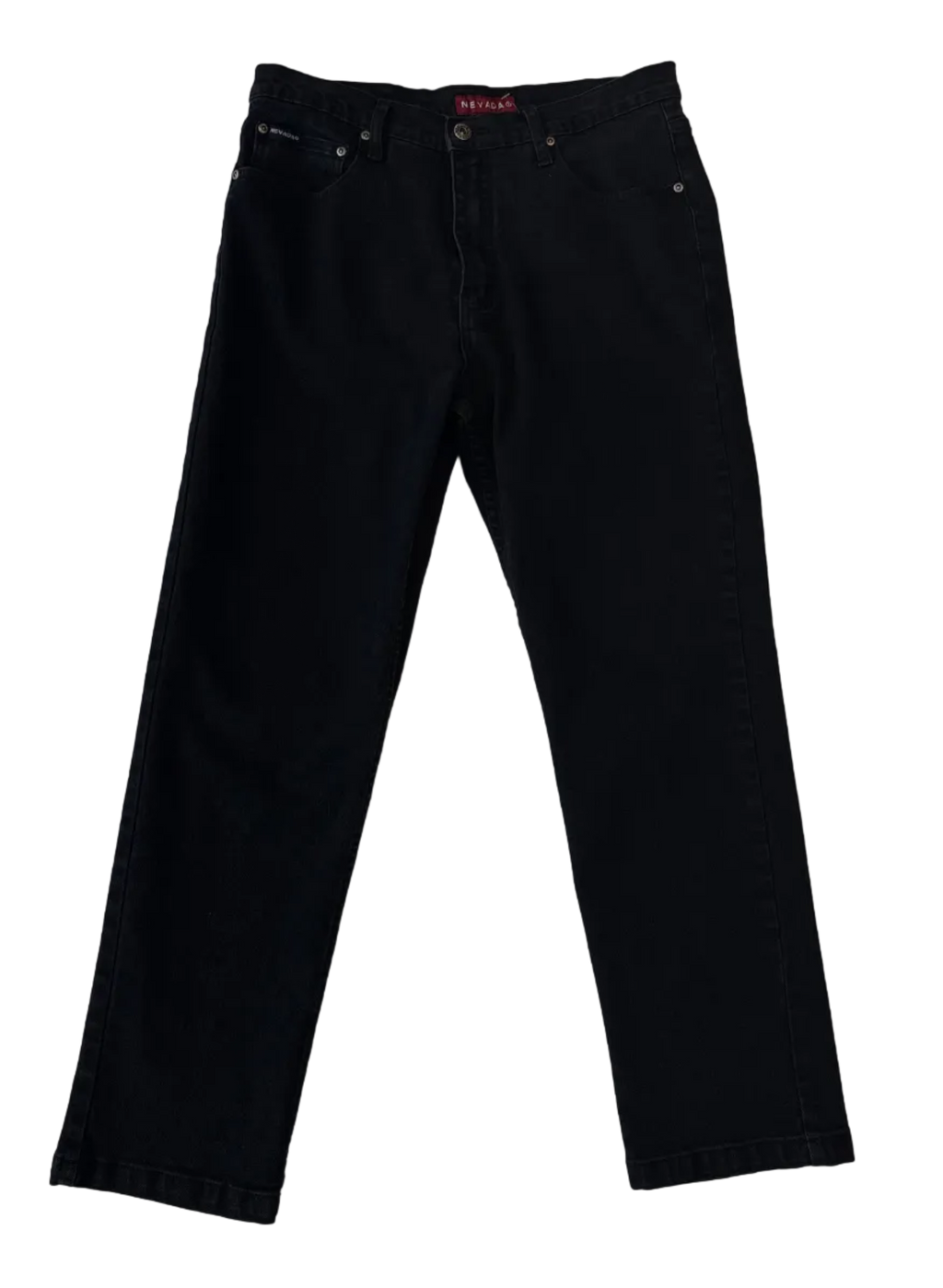 4A-188-CH Dark Nevada Denim