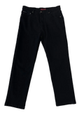 4A-188-CH Dark Nevada Denim