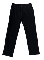 4A-188-CH Dark Nevada Denim