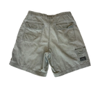 4A-180-CH Light Cord Shorts