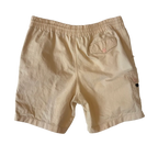 4A-181-CH Calgary Police Shorts