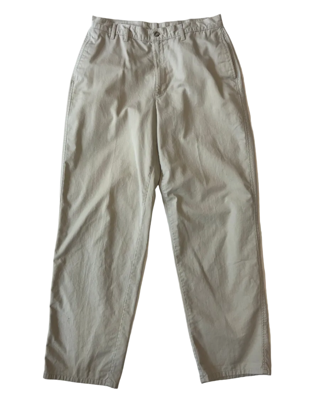 4A-198-CH Light Cargos