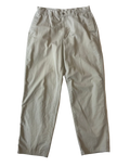4A-198-CH Light Cargos