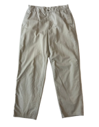 4A-198-CH Light Cargos