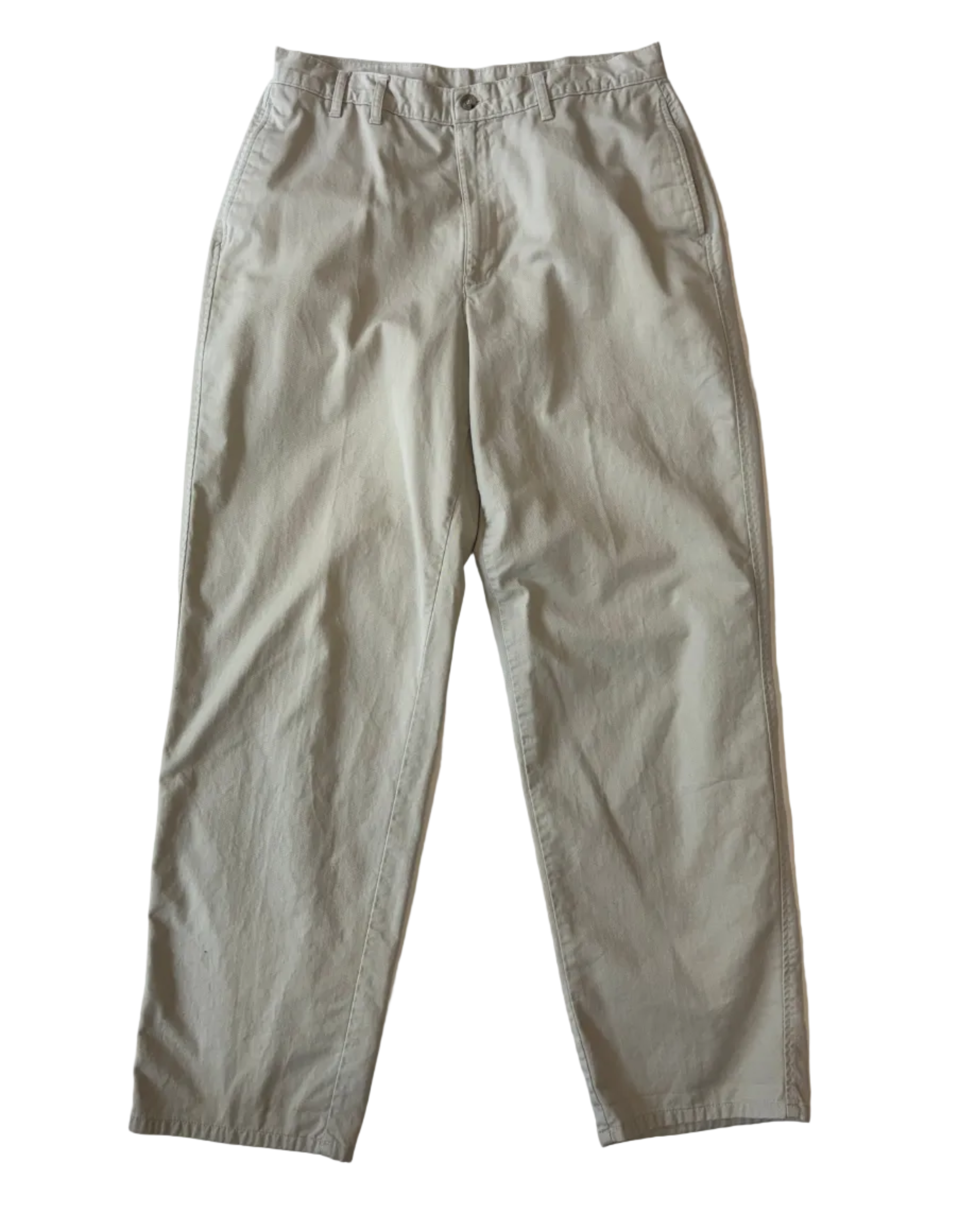 4A-198-CH Light Cargos