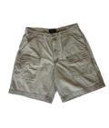 4A-180-CH Light Cord Shorts