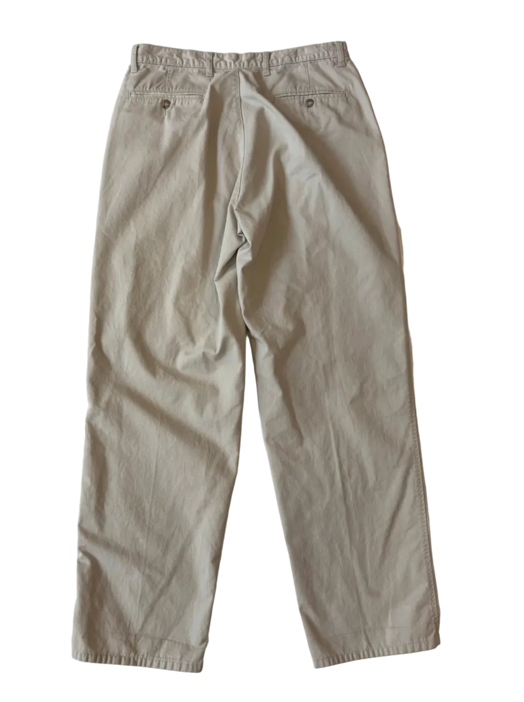 4A-198-CH Light Cargos