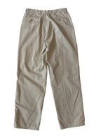 4A-198-CH Light Cargos