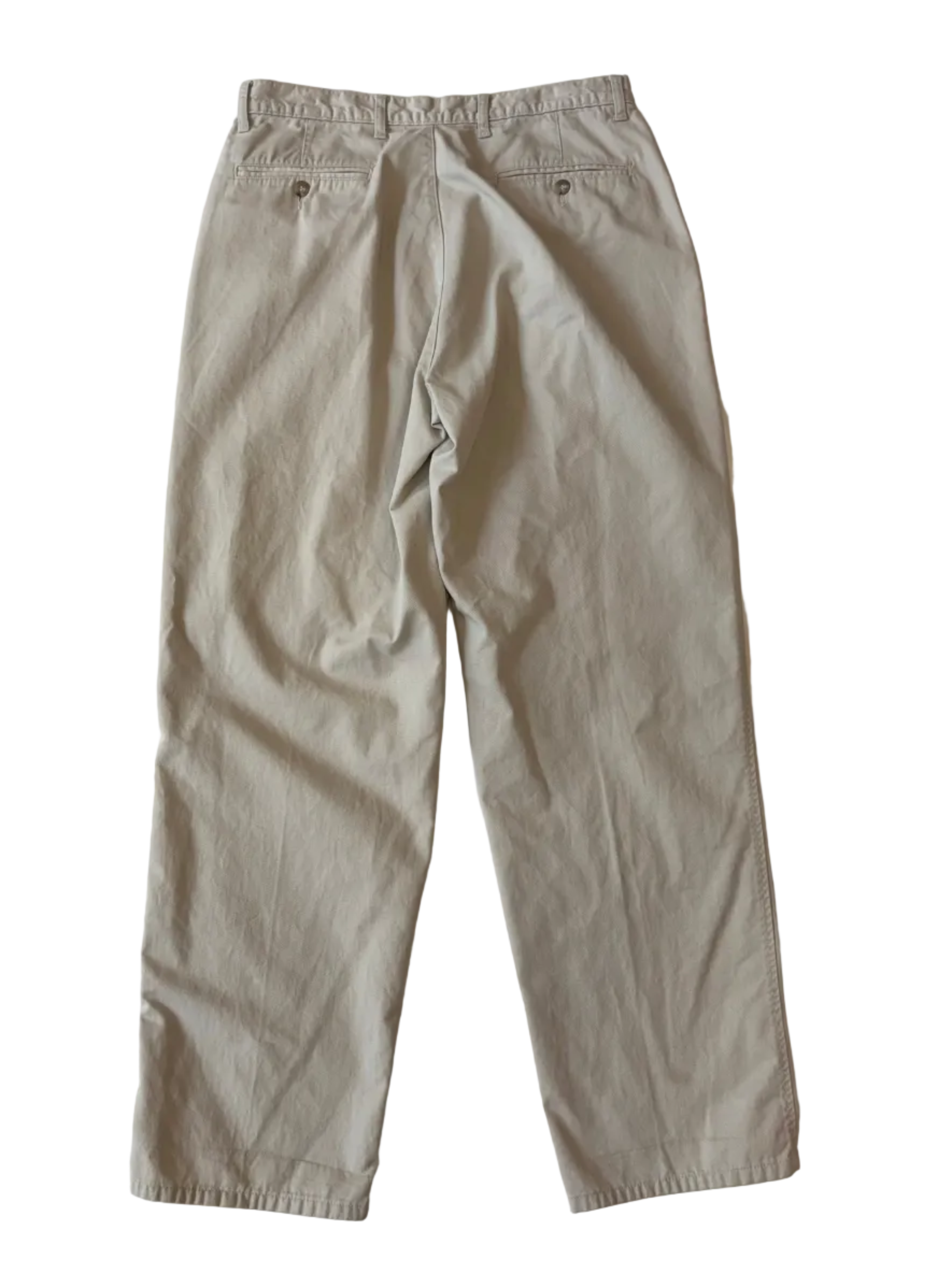 4A-198-CH Light Cargos