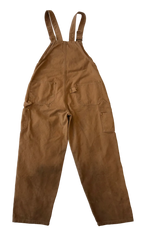 4A-192-CH FR Overalls