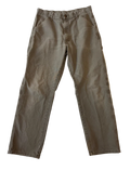 4A-185-CH Rustler Grey Cargos