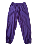 4A-191-CH Nike Purple Pants