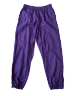 4A-191-CH Nike Purple Pants