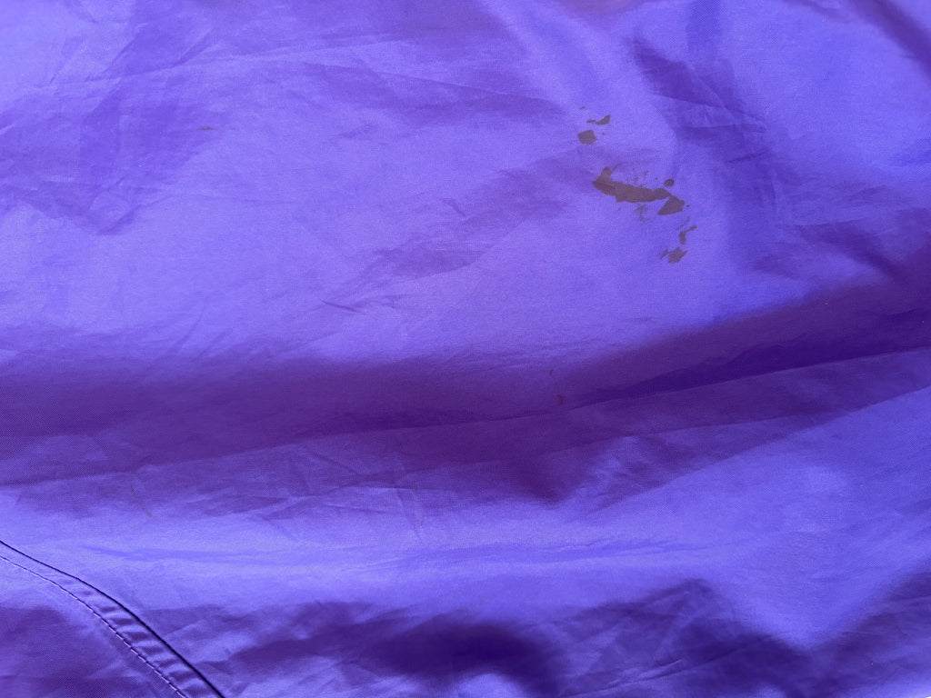 4A-191-CH Nike Purple Pants