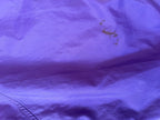 4A-191-CH Nike Purple Pants