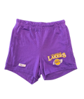 Club-106-Purple Lakers shorts