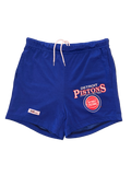 Club-108-Blue Pistons shorts #1