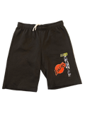 Club-110-Major Magic Lakers sweat shorts
