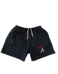 Club-117-Braves sweat shorts