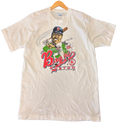 Club-198-Wade Boggs Boston tee