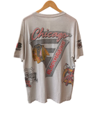 Club-152-Chicago Blackhawks tee