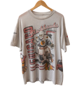 Club-152-Chicago Blackhawks tee