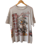 Club-152-Chicago Blackhawks tee