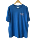Club-172-Blue Jays tee