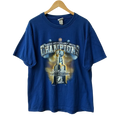 Club-171-Lightning 2004 Champs tee