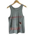 Club-156-Grey Bulldogs tank
