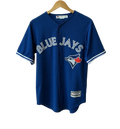Club-184-Blue Jays jersey