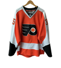 Club-145-Bobrovsky Flyers Jersey